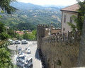 san marino