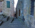 sorano