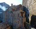 sorano