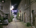 sovana