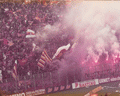 AS Roma