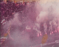 AS Roma