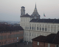 torino