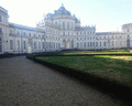 Stupinigi