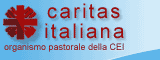 Caritas