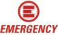 Emergency