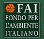 FAI fondo ambiente italiano