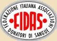 ADSP - FIDAS di Coazze