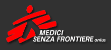 Medici senza frontiere