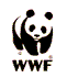 wwf