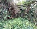 Giovo Ligure