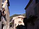 La Palude sur Verdon