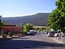 La Palude sur Verdon