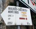Monte Castelletti