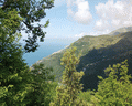 Monte Castelletti
