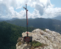 Monte Castelletti