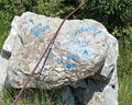 Monte Castelletti