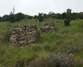 Monte Castelletti
