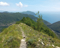Monte Castelletti