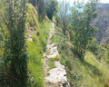 Monte Castelletti