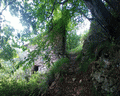 Monte Castelletti
