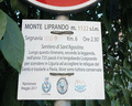monte liprando