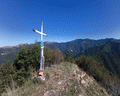 monte liprando