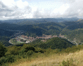 monte reale