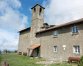 monte reale