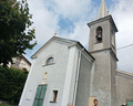monte reale