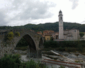 monte reale
