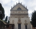 Monte Santa Croce