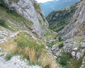 cima pian ballaur