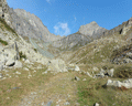 monte granero