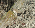 monte granero