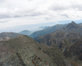 monte granero