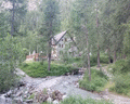 Punta Sommeiller