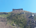 Punta Sommeiller