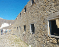Punta Sommeiller