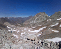 Punta Sommeiller