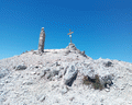 Punta Sommeiller