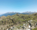 Punta Sommeiller