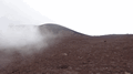 Etna, Sicilia