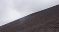 Etna, Sicilia