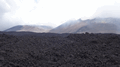 Etna, Sicilia