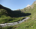 P6101868.JPG