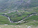 P6101868.JPG