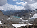 P6101868.JPG