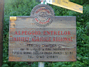 P6101868.JPG