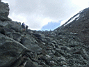 P6101868.JPG